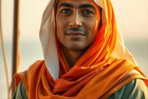 خدمات النقل في السويحات، الإمارات العربية المتحدة