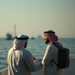 خدمات النقل في الشارقة، الإمارات العربية المتحدة