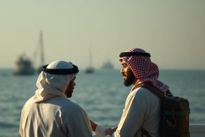 خدمات النقل في الشارقة، الإمارات العربية المتحدة