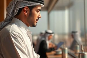 خدمات النقل في الطوية، الإمارات العربية المتحدة