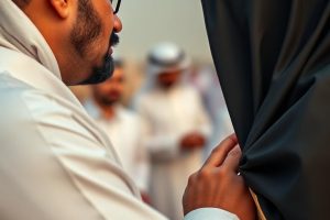 خدمات النقل في الظيت الجنوبي، الإمارات العربية المتحدة