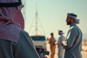 خدمات النقل في بدع زايد، الإمارات العربية المتحدة
