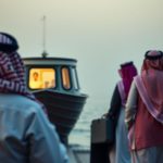 خدمات النقل في رأس الخيمة، الإمارات العربية المتحدة