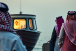 خدمات النقل في رأس الخيمة، الإمارات العربية المتحدة