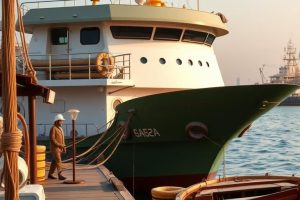 خدمات النقل في سويحان، الإمارات العربية المتحدة