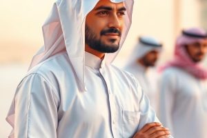 خدمات النقل في كلباء، الإمارات العربية المتحدة