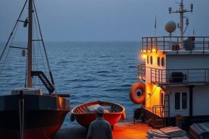 خدمات النقل في ليوا، الإمارات العربية المتحدة