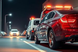 راس الخیمہ ونش سیارات الخدماتCar towing service in Ras Al khaimah